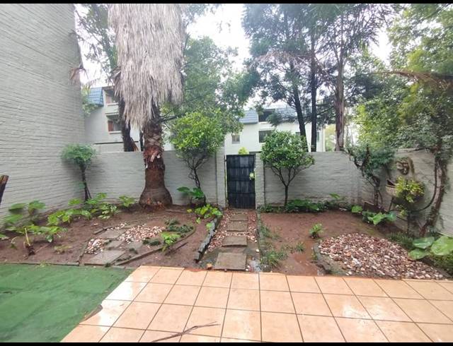 3 BEDROOM PROPERTY TO RENT IN PETERVALE